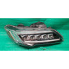 33100-TX4-A51 Acura RDX Right LED Headlight 2016-2018