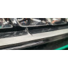 33100-TX4-A51 Acura RDX Right LED Headlight 2016-2018