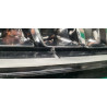33100-TX4-A51 Acura RDX Right LED Headlight 2016-2018