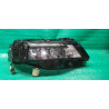 260106RR6A Nissan Rogue Right LED Headlight 2021-2025