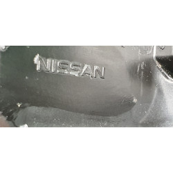 260106RR6A Nissan Rogue Right LED Headlight 2021-2025