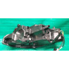 260106RR6A Nissan Rogue Right LED Headlight 2021-2025