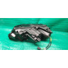 260106RR6A Nissan Rogue Right LED Headlight 2021-2025