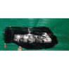 260106RR6A Nissan Rogue Right LED Headlight 2021-2025