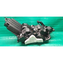 26060-6GW1B Infiniti QX80 Left Full LED Headlight 2018-2024 26060-6GW1A