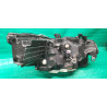 26060-6GW1B Infiniti QX80 Left Full LED Headlight 2018-2024 26060-6GW1A