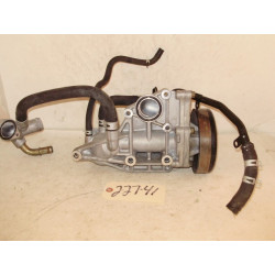 Honda S2000 Water Pump and Housing 2000-2008