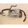 Honda S2000 Water Pump and Housing 2000-2008