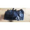 6H52-13W029-CC Land Rover Freelander Right Halogen Headlight 2006-2011