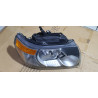 6H52-13W029-CC Land Rover Freelander Right Halogen Headlight 2006-2011