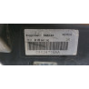 05028776AA Dodge Challenger Right Halogen Headlight 2008-2014