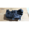 05028776AA Dodge Challenger Right Halogen Headlight 2008-2014