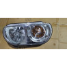 05028776AA Dodge Challenger Right Halogen Headlight 2008-2014