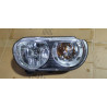 05028776AA Dodge Challenger Right Halogen Headlight 2008-2014