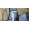 A2118300815 Mercedes-Benz E-Class Air Conditioning AC Hose Line 2003-2006