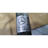 A2118300815 Mercedes-Benz E-Class Air Conditioning AC Hose Line 2003-2006