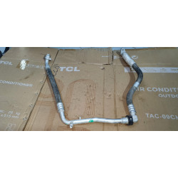 A2118300815 Mercedes-Benz E-Class Air Conditioning AC Hose Line 2003-2006