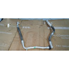 A2118300815 Mercedes-Benz E-Class Air Conditioning AC Hose Line 2003-2006