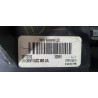 23172782 Chevrolet Silverado 1500 Left Halogen Headlight 2014-2015 84434761