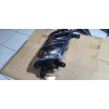 23172782 Chevrolet Silverado 1500 Left Halogen Headlight 2014-2015 84434761