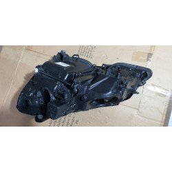 A2128208661 Mercedes-Benz E-Class Right Halogen Headlight 2010-2013