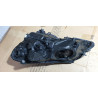 A2128208661 Mercedes-Benz E-Class Right Halogen Headlight 2010-2013