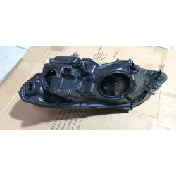 A2128208661 Mercedes-Benz E-Class Right Halogen Headlight 2010-2013