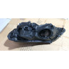 A2128208661 Mercedes-Benz E-Class Right Halogen Headlight 2010-2013