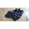 A2128208661 Mercedes-Benz E-Class Right Halogen Headlight 2010-2013