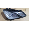 A2128208661 Mercedes-Benz E-Class Right Halogen Headlight 2010-2013