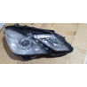 A2128208661 Mercedes-Benz E-Class Right Halogen Headlight 2010-2013