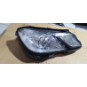 A2128208661 Mercedes-Benz E-Class Right Halogen Headlight 2010-2013
