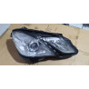 A2128208661 Mercedes-Benz E-Class Right Halogen Headlight 2010-2013