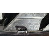 A1648201961 Mercedes-Benz GL-Class Left Halogen Headlight 2007-2012