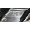 A1648201961 Mercedes-Benz GL-Class Left Halogen Headlight 2007-2012