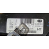 A1648201961 Mercedes-Benz GL-Class Left Halogen Headlight 2007-2012