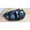 A1648201961 Mercedes-Benz GL-Class Left Halogen Headlight 2007-2012