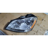 A1648201961 Mercedes-Benz GL-Class Left Halogen Headlight 2007-2012
