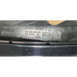 92101-2T100 Kia Optima Left Halogen Headlight 2011-2013