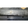 92101-2T100 Kia Optima Left Halogen Headlight 2011-2013