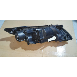92101-2T100 Kia Optima Left Halogen Headlight 2011-2013