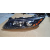 92101-2T100 Kia Optima Left Halogen Headlight 2011-2013