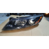 92101-2T100 Kia Optima Left Halogen Headlight 2011-2013