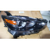 D10E-51030 Mazda CX-3 Right Halogen Headlight 2016-2022 DB4N510K0
