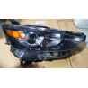 D10E-51030 Mazda CX-3 Right Halogen Headlight 2016-2022 DB4N510K0