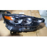 D10E-51030 Mazda CX-3 Right Halogen Headlight 2016-2022 DB4N510K0