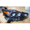 D10E-51030 Mazda CX-3 Right Halogen Headlight 2016-2022 DB4N510K0