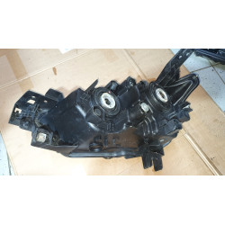 D10E-51030 Mazda CX-3 Right Halogen Headlight 2016-2022 DB4N510K0