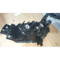 D10E-51030 Mazda CX-3 Right Halogen Headlight 2016-2022 DB4N510K0