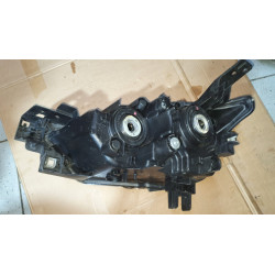 D10E-51030 Mazda CX-3 Right Halogen Headlight 2016-2022 DB4N510K0
